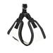 LEGACY PUPPIA HARNESS C, Harness - Bones Bizzness