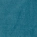 VINTAGE JEWEL MEMORY FOAM CUDDLER BED, Beds - Bones Bizzness