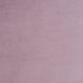 VINTAGE MAUVE MEMORY FOAM CUDDLER BED, Beds - Bones Bizzness