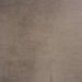 OAK VINTAGE MEMORY FOAM CUDDLER BED, Beds - Bones Bizzness