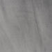 VINTAGE SEAL GREY MEMORY FOAM CUDDLER BED, Beds - Bones Bizzness