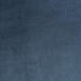 VINTAGE TITANIUM MEMORY FOAM CUDDLER BED, Beds - Bones Bizzness