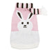 PP BUNNY DOG SWEATER