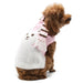 PP BUNNY DOG SWEATER