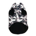 PP CAMO SPORTS DOG COAT, Coats - Bones Bizzness