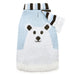 PP POLAR BEAR DOG SWEATER