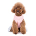 PARTY PRINCESS DOG DRESS, Dress - Bones Bizzness