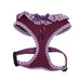 VIVIEN PUPPIA  DOG HARNESS A, Harness - Bones Bizzness