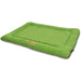 PLAY ECO-FRIENDLY CHILL DOG MAT/PAD, Rugs - Bones Bizzness