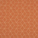 SUNSET QUAD PILLOW DOG BED, Beds - Bones Bizzness