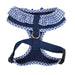 VIVIEN PUPPIA  DOG HARNESS A, Harness - Bones Bizzness