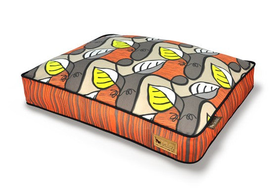 LA FOLIE DOG BED, Beds - Bones Bizzness
