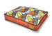 LA FOLIE DOG BED, Beds - Bones Bizzness