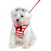 EASYGO SAILOR DOG HARNESS, Harness - Bones Bizzness