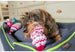 SANTA'S LITTLE SQUEAKERS PLUSH DOG TOY COLLECTION, Toys - Bones Bizzness