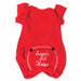 "SANTA'S LIL HELPERS"  DOG PAJAMAS, PAJAMAS - Bones Bizzness