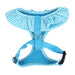 VIVIEN PUPPIA  DOG HARNESS A, Harness - Bones Bizzness