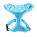 VIVIEN PUPPIA  DOG HARNESS A, Harness - Bones Bizzness