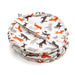 SCOUT AND ABOUT TRAVEL DOG/PET BOWL, Travel Bowls - Bones Bizzness