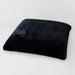 SERENITY DOG BED - BLACK, Beds - Bones Bizzness