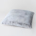 SERENITY DOG BED - GREY, Beds - Bones Bizzness