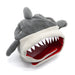 SHARK JAW DOG HAT, Costume - Bones Bizzness