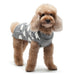 GREY SHEEP DOG SWEATER, Sweaters - Bones Bizzness