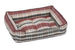 SUNDANCE DOMINGO SLEEPER DOG BED, Beds - Bones Bizzness