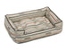 SUNDANCE DOMINGO SLEEPER DOG BED, Beds - Bones Bizzness