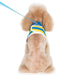 SNAPGO POLO DOG HARNESS, Harness - Bones Bizzness