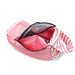 SOFT SLING BAG PINK DOG CARRIER, Carriers - Bones Bizzness