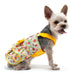 SOUTHERN BELLE DOG DRESS