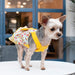 SOUTHERN BELLE DOG DRESS