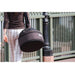 SLEEPYPOD ALL-IN-ONE PET BED - DARK CHOCOLATE, Carriers - Bones Bizzness