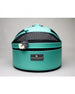 SLEEPYPOD ALL-IN-ONE PET BED - ROBIN EGG, Carriers - Bones Bizzness