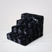 BLACK DIAMOND LUXURY PET STAIRS, Dog Furniture - Bones Bizzness