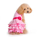 SUMMER TIME  DOG DRESS, Dress - Bones Bizzness