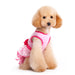 SUMMER TIME  DOG DRESS, Dress - Bones Bizzness