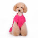 SWEET WINTER DOG COAT, Coats - Bones Bizzness