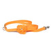 TINKIE'S GARDEN DOG LEASH (42 COLORS), SUSAN LANCI LEASHES - Bones Bizzness