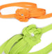 TINKIE'S GARDEN DOG LEASH (42 COLORS), SUSAN LANCI LEASHES - Bones Bizzness