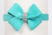 SUSAN LANCI NOUVEAU DOG COLLARS (42 Colors), Collars - Bones Bizzness