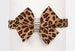 SUSAN LANCI NOUVEAU DOG COLLARS (42 Colors), Collars - Bones Bizzness