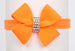 SUSAN LANCI NOUVEAU DOG COLLARS (42 Colors), Collars - Bones Bizzness