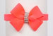 SUSAN LANCI NOUVEAU DOG COLLARS (53 Colors), Collars - Bones Bizzness