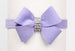 SUSAN LANCI NOUVEAU DOG COLLARS (42 Colors), Collars - Bones Bizzness