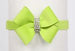 SUSAN LANCI NOUVEAU DOG COLLARS (42 Colors), Collars - Bones Bizzness