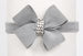 SUSAN LANCI NOUVEAU DOG COLLARS (53 Colors), Collars - Bones Bizzness