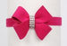 SUSAN LANCI NOUVEAU DOG COLLARS (42 Colors), Collars - Bones Bizzness