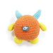 ONE-EYE MONSTER DOG TOY, Toys - Bones Bizzness